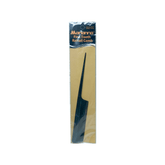 Marianna Fine Tooth Rattail Comb